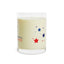 Elegant Minimalist Candle for Any Space