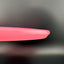 Color Glow C-Line Tactic - Bijoux d'Avril 2025