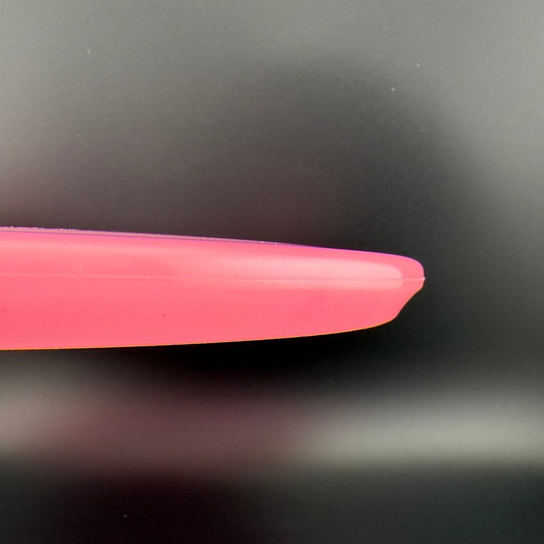 Color Glow C-Line Tactic - Bijoux d'Avril 2025
