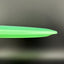 Proto Glow Champion Eagle-X Driver - Air Force - Blue