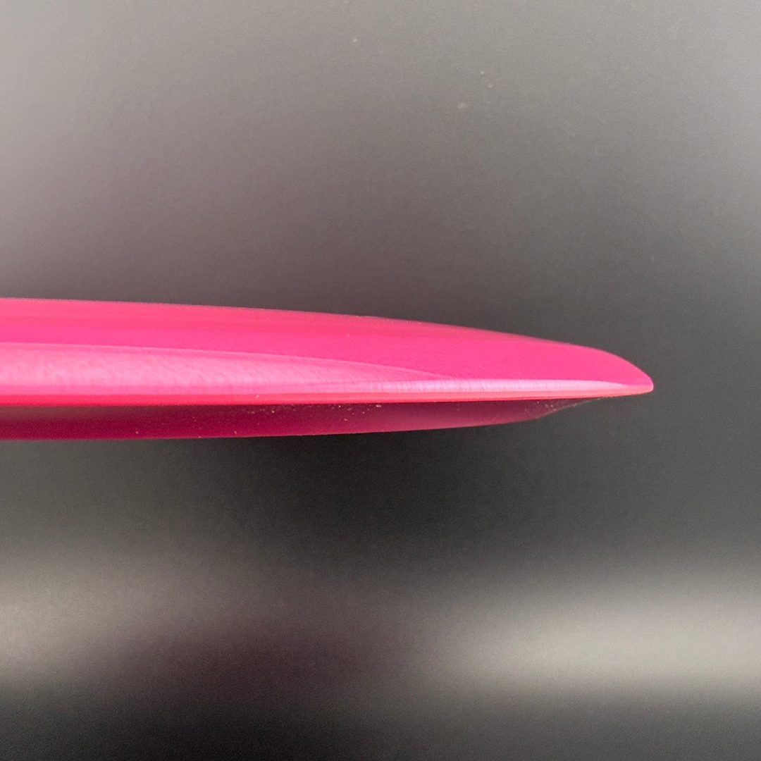 G-Blend Roman Disc Golf Driver