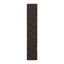 State of the Dinner Table Political Parody Table Runner