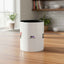 Hard Pass on Monarchs Mug – Sassy Coffee Cup