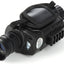 Premium Infrared Monocular for Night Vision