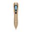 Premium Skin Care Extractor Tool for Home Use