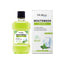 Breath Freshening Mouthwash Fresh Breath Daily Care Teeth Cleaning Odor Mouthwash - Korvel