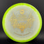 Color Glow Horizon Cloud Breaker - Gannon Buhr Spooky Series