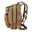 Mochila táctica pequeña XGear 30L - Duradera y versátil