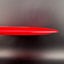 Big Z Hades Disco Golf Driver