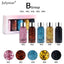 Color Gold Cong Sequins Eyeshadow Liquid High Color Makeup Dazzling Performance Blue Liquid Eyeshadow - Korvel