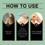 Skin Firming Cream Hydrating, Smoothing Fine Lines Nourishing, Firming, Moisturizing, Caring And Massaging Body Cream - Korvel