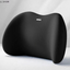 Car headrest, memory cotton, car neck protection pillow, high-end headrest, car neck pillow, lumbar support - Korvel
