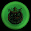 Lucid Moonshine Captain - Halloween 2024 Edition