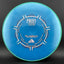 Axiom Plasma Proxy Disc Golf Putter