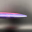 Halo Star Hawkeye F2 - Limited Edition Disc Golf Driver