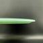 NXT Superglow Blade Disc Golf Driver