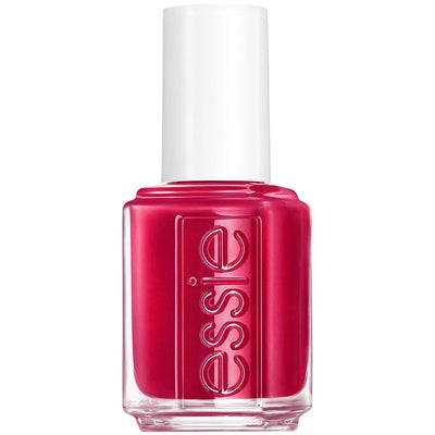 Essie Nail Polish 13.5ml - Pjammin All Night