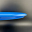 M1 (400g) Signed Disc - Bar Stamp by Alex Sakash