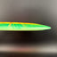 I-Dye Champion Gorgon Disc Golf Driver