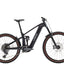 Trek Rail+ 9.8 GX AXS T-Type Gen 5 Electric Mountain Bike