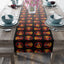 Hater Table Runner - Accent de salle à manger élégant
