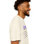 S.A.F.E. Seizure First Aid T-Shirt – Epilepsy Awareness Tee