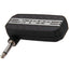 Amplificateur de guitare miniature JOYO JA - 03 avec son métal
