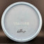Elemento de Metal Flake Diamond - Chase Van Burkleo