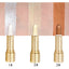 HANDAIYAN Three Dimensional High Gloss Repair Stick Highlighter Stick Brightening Stick Lying Silkworm Pen Eye Opening Pen - Korvel