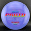 Proto ESP Hallux - Ricky Wysocki Distance Driver