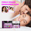 Female Orgasm Enhancement Fluid, Girl Care Skin Moisturizing Body Massage Health Care - Korvel