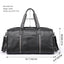 Bolsa de viaje multifuncional de gran capacidad para hombres