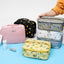 Travel Organizing Storage Cosmetic Bag