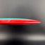 Halo Star Beast Disc Golf Driver
