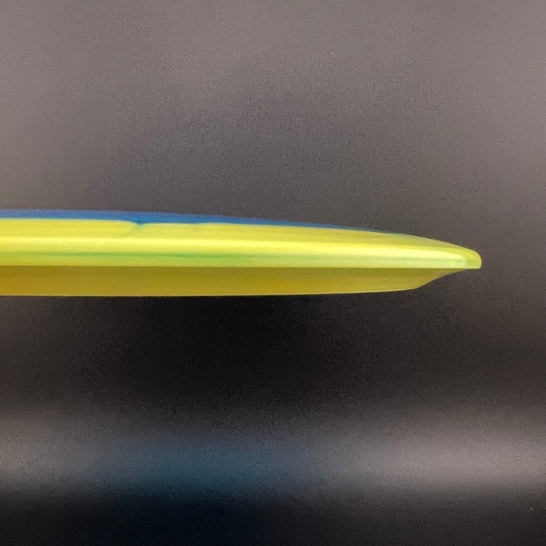 Horizon C-Line FD1 - La série ADN d'Avery Jenkins
