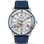 Montre Marine Star pour homme Bulova