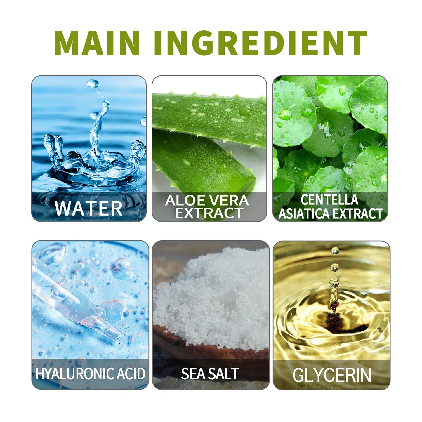 Gel Exfoliant Éclaircissant pour une Peau Lisse