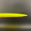 Metal Flake Champion Katana Disco de Golf Driver