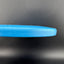 DX Polecat Disc Golf Putter