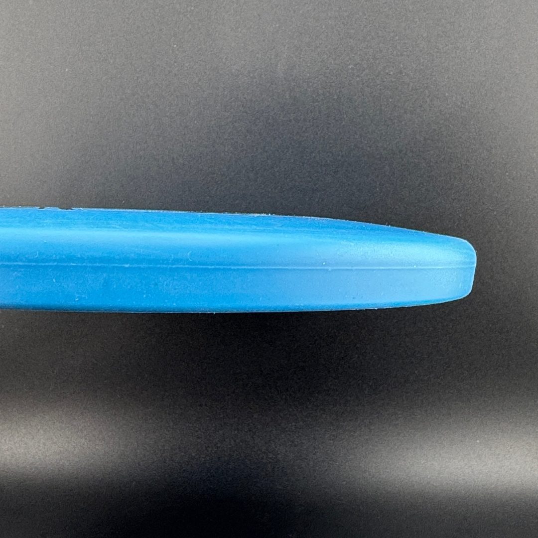 DX Polecat Disc Golf Putter