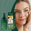 Snail Firming Serum Highly Hydrates, Removes Wrinkles And Delicate Skin Repair, Moisturizes And Rejuvenates Skin - Korvel