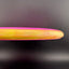 Firm Electron Pixel - Simon Line Disc Golf Putter
