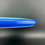 Fission Envy - Factory Misprint Disc Golf Putter