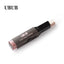UBUB Double Color Stereo Gradient Velvet Shimmer Eyeshadow Stick