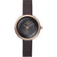 Obaku Women's Classic Watch