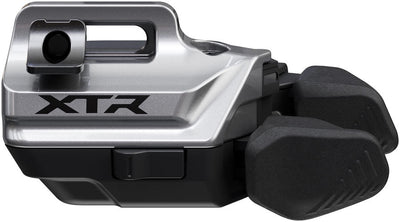 Shimano XTR SW-M9250-IR Rapid ES Di2 Wireless Shifter - Right