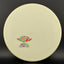 Proto Glow Nexus Toro - Disco de Golf de Calidad Premium
