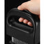 ProTenderizer Meat Tool for Perfectly Tender Cuts
