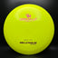 Millennium Sirius Orion LF Disc Golf Driver