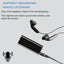 NotePen Mini Recorder - Compact Digital Audio Capture